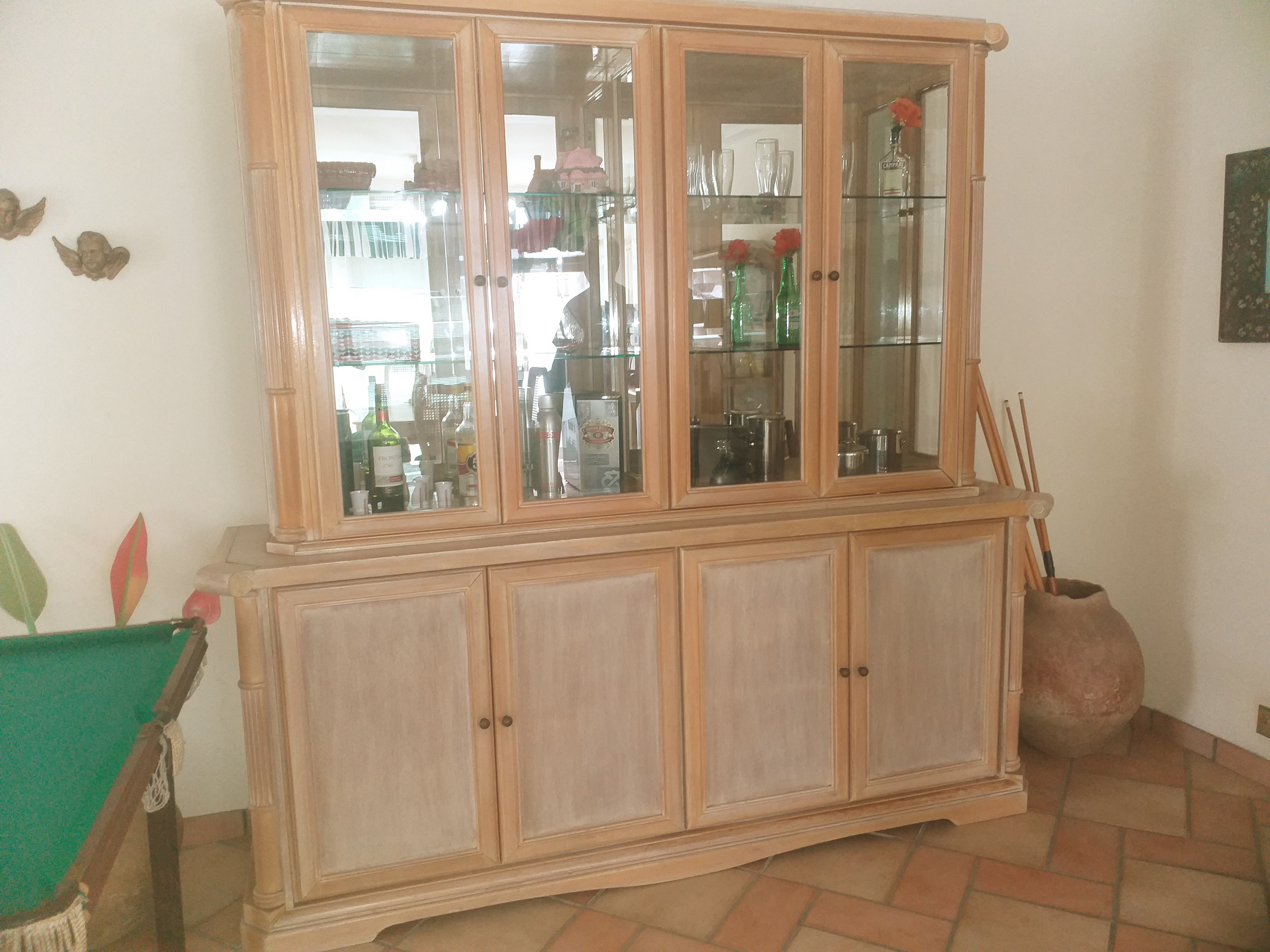 Imagem Apartamento com 3 Quartos à Venda, 150 m² em Pitangueiras - Guarujá