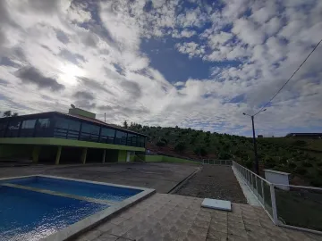 Imagem Chácara com 4 Quartos à Venda, 265 m²em Alto José Leal - Vitória de Santo Antão