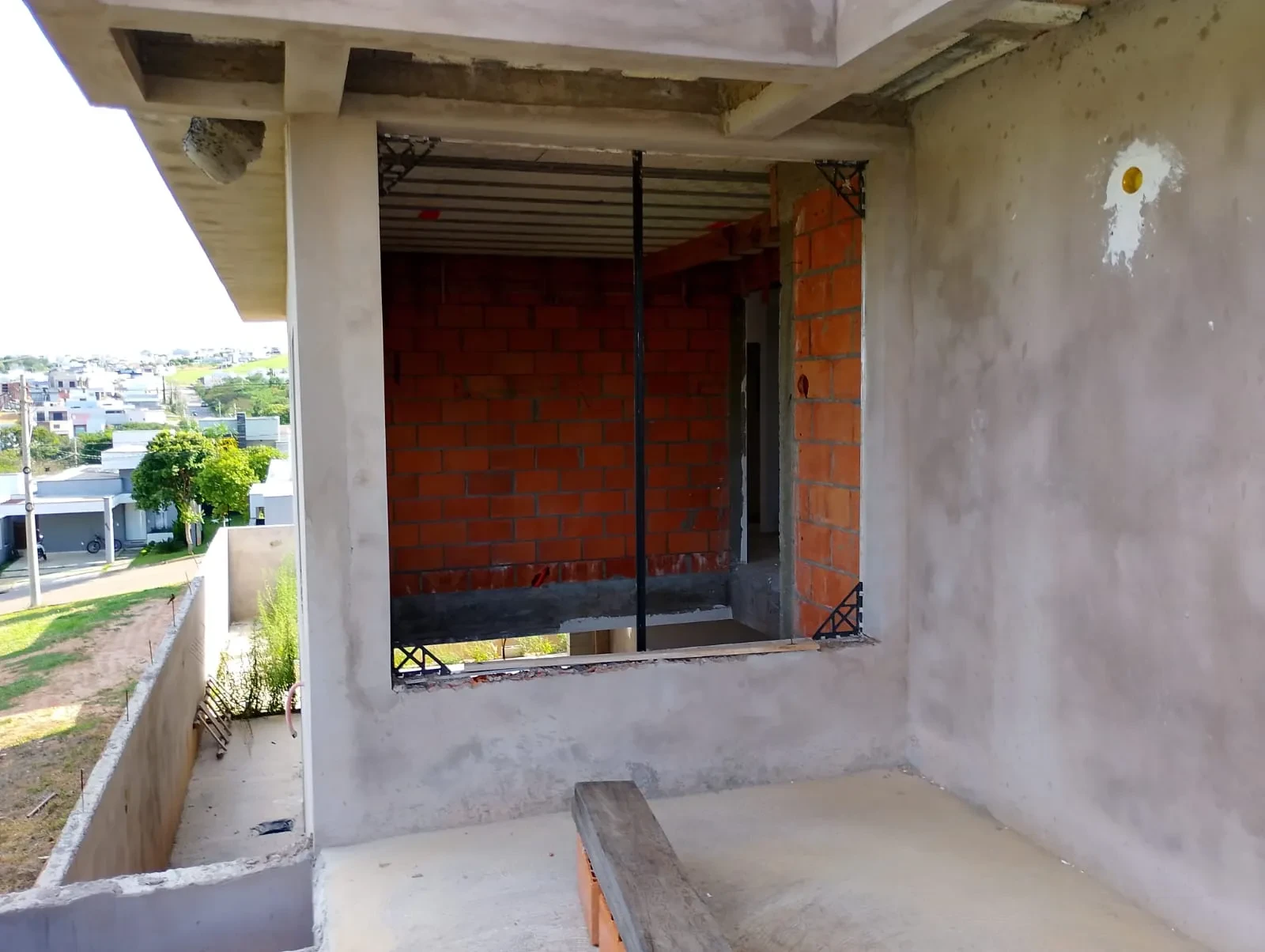 Imagem Casa de Condomínio com 3 Quartos à Venda, 318 metros em Jacaré - Cabreúva