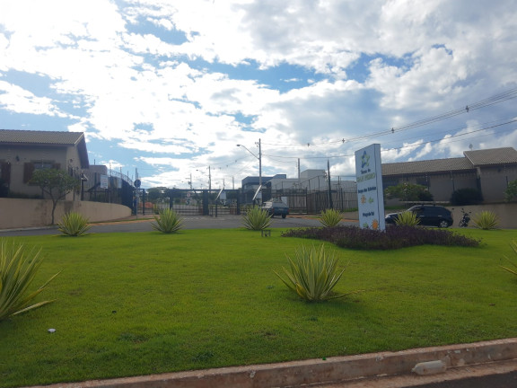 Imagem Terreno à Venda, 250 m² em Bonfim Paulista - Ribeirão Preto