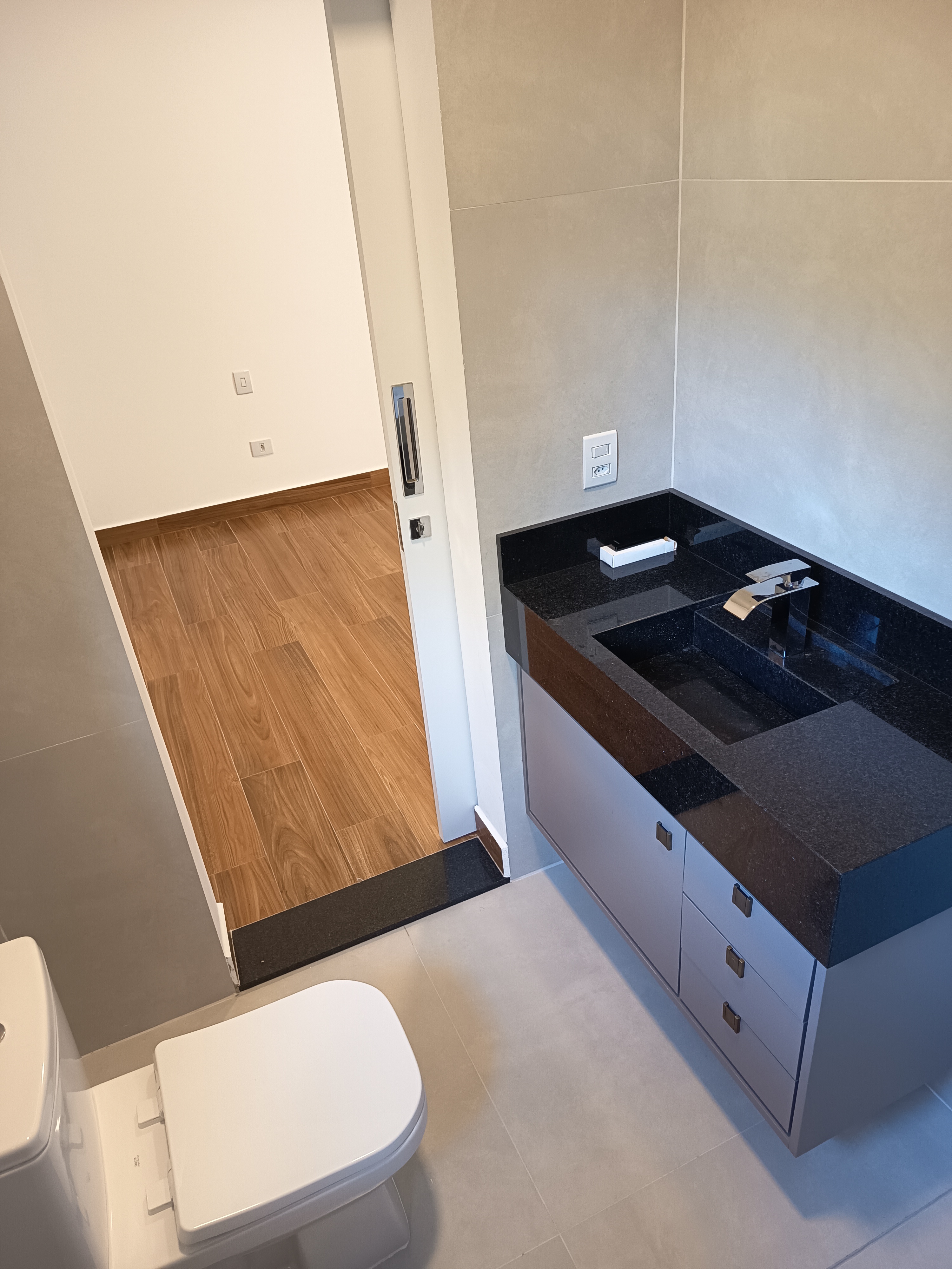 Imagem Casa de Condomínio com 4 Quartos à Venda, 334 m² em Condomínio Residencial Reserva Ecológica Atibaia - Atibaia