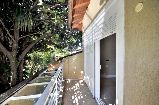 Imagem Casa com 4 Quartos à Venda ou Locação, 297 m²em Alto de Pinheiros - São Paulo