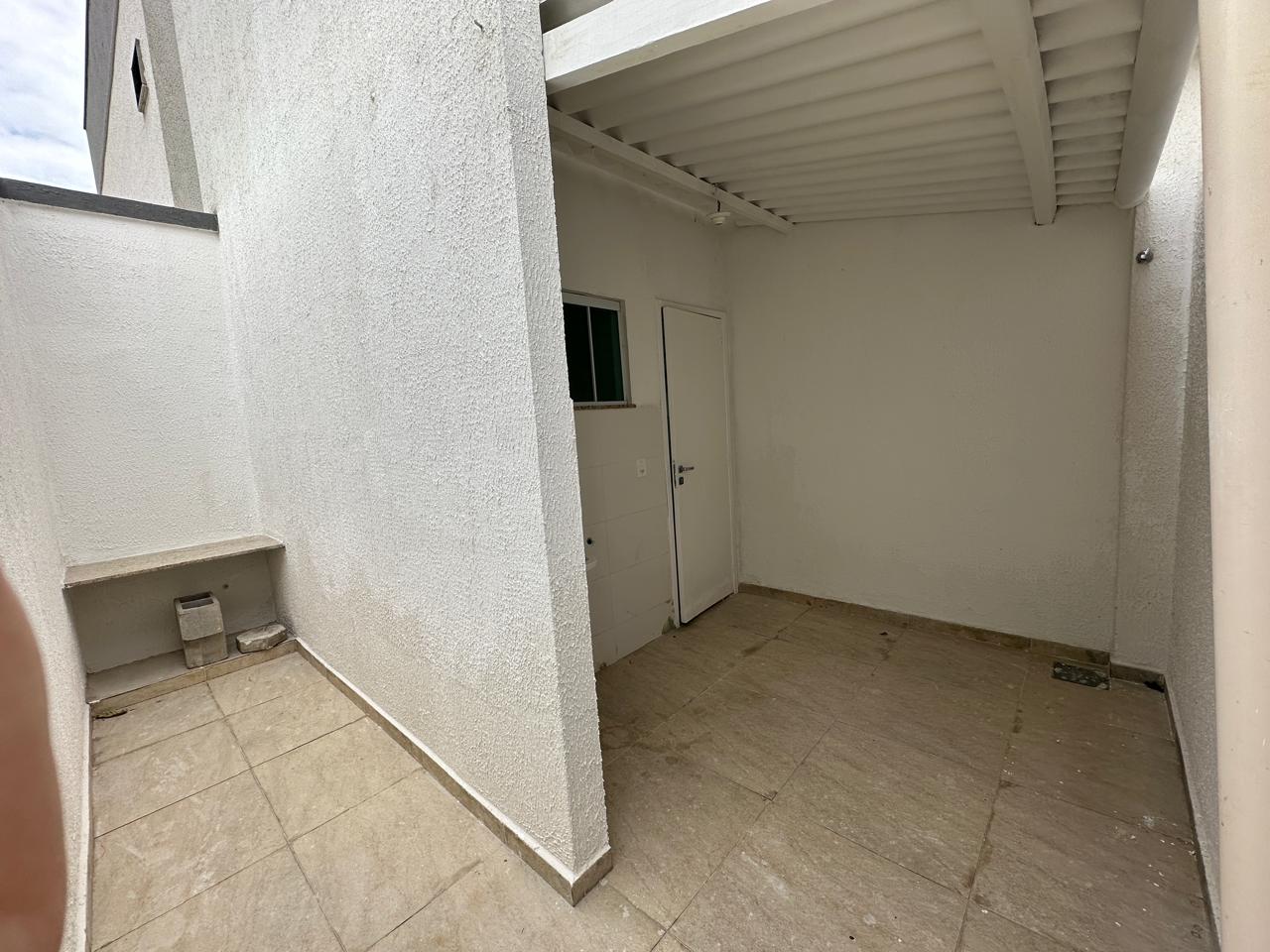 Imagem Casa com 2 Quartos à Venda, 90 m²em Vila Muriqui - Mangaratiba