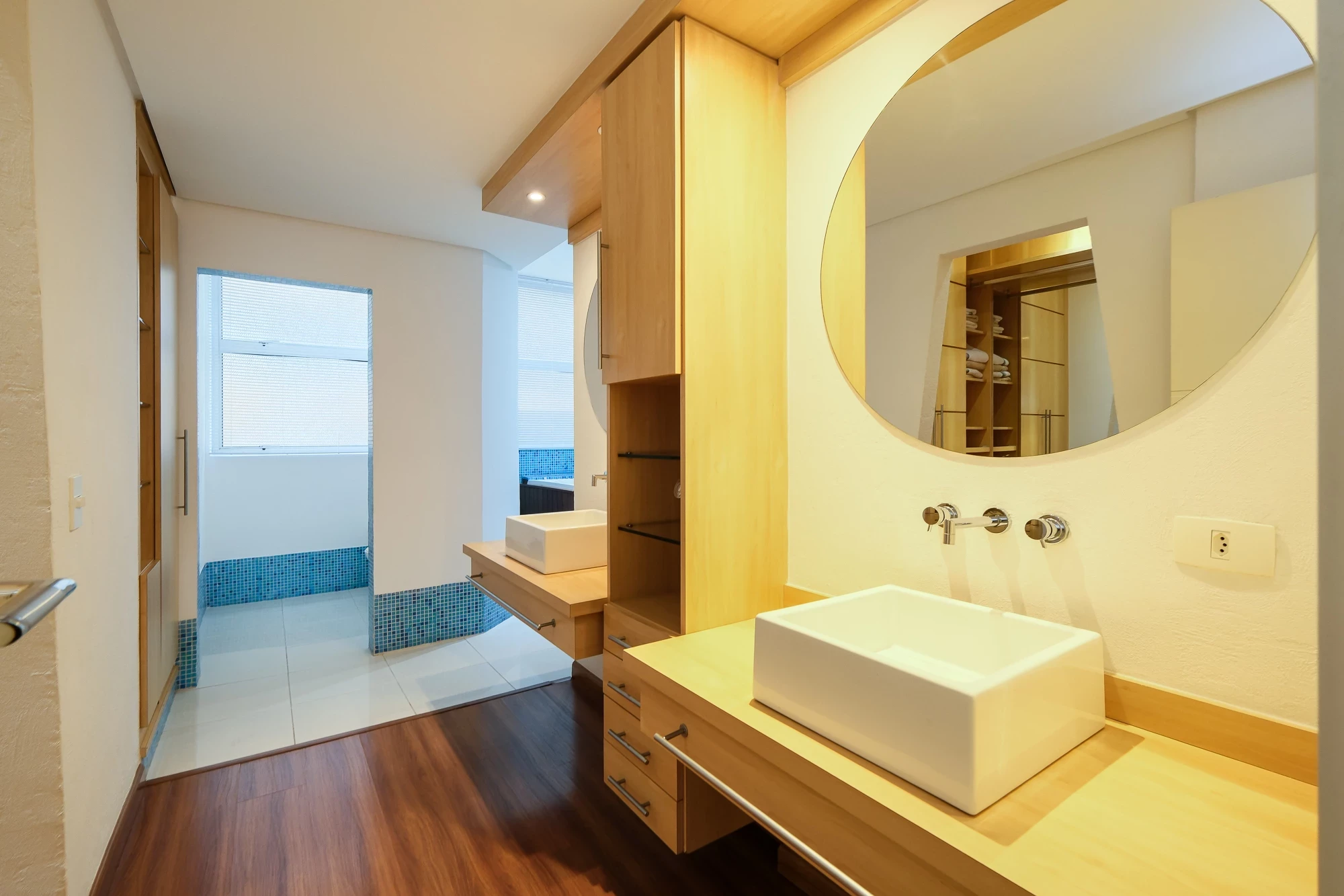 Imagem Apartamento com 3 Quartos à Venda, 299 m² em Higienópolis - São Paulo