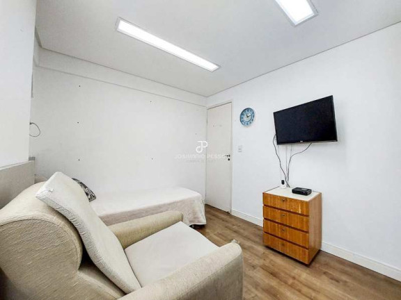 Imagem Apartamento com 3 Quartos à Venda, 98 m² em Madalena - Recife