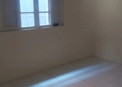 Imagem Casa com 2 Quartos à Venda, 250 m² em Jardim Rodolfo Pirani - São Paulo