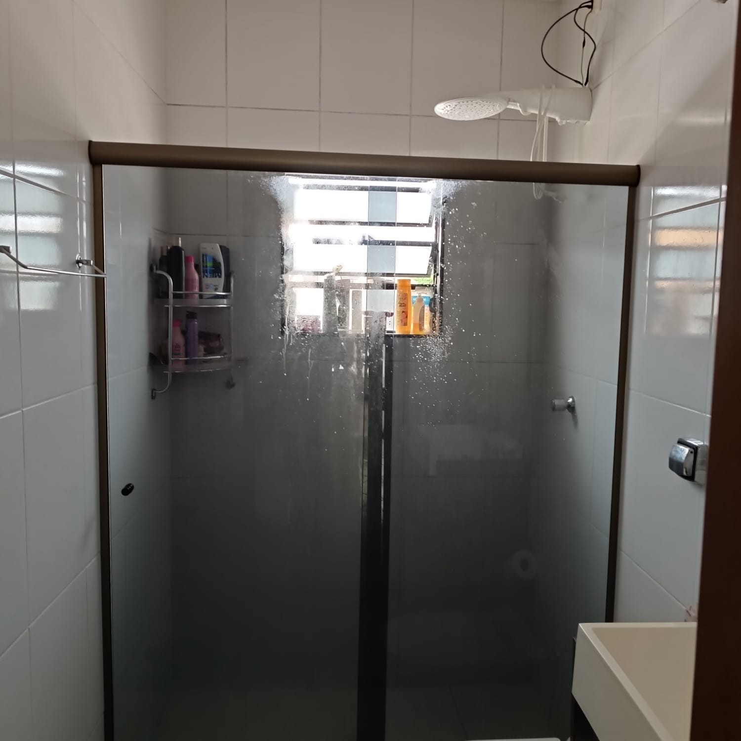 Foto do imóvel: Casa de Vila com 3 Quartos à Venda, 216 m² em Jardim D'Abril - Osasco