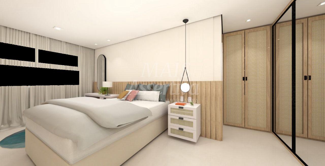 Imagem Apartamento com 3 Quartos à Venda, 119 m²em centro - Torres