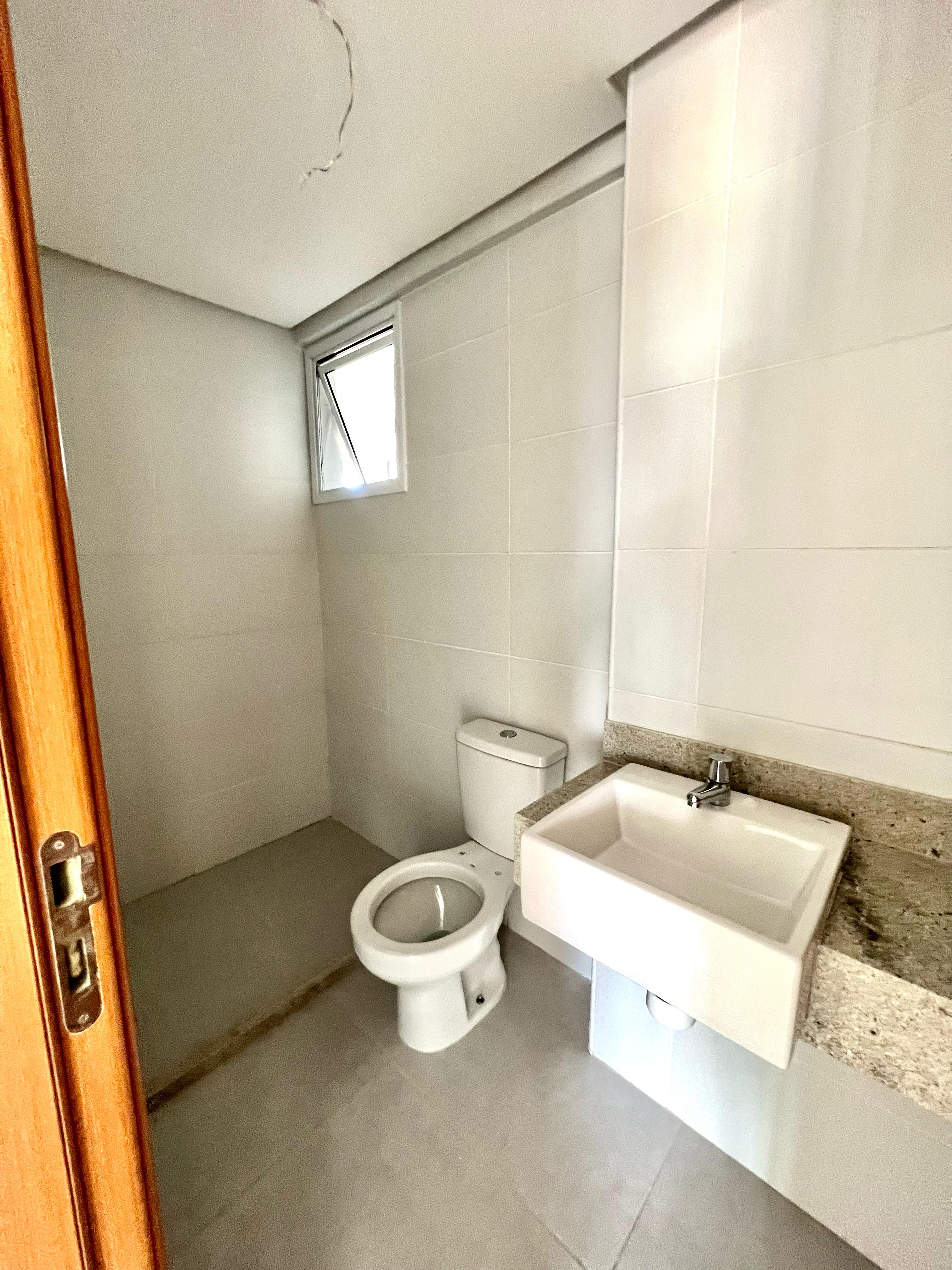 Imagem Apartamento com 2 Quartos à Venda, 73 m²em Caminho das Árvores - Salvador