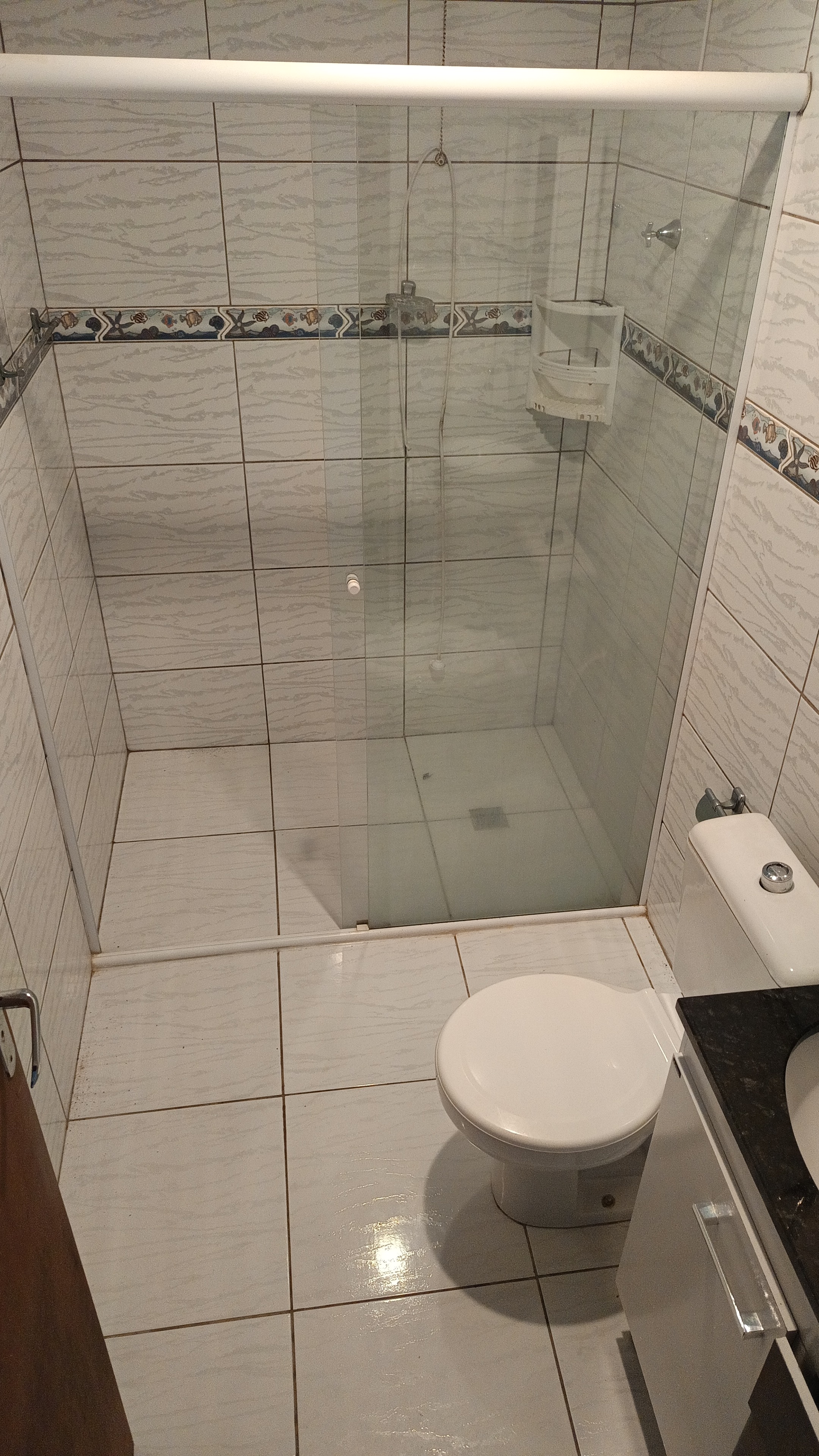 Imagem Casa com 2 Quartos à Venda, 120 m²em Centro - Penha