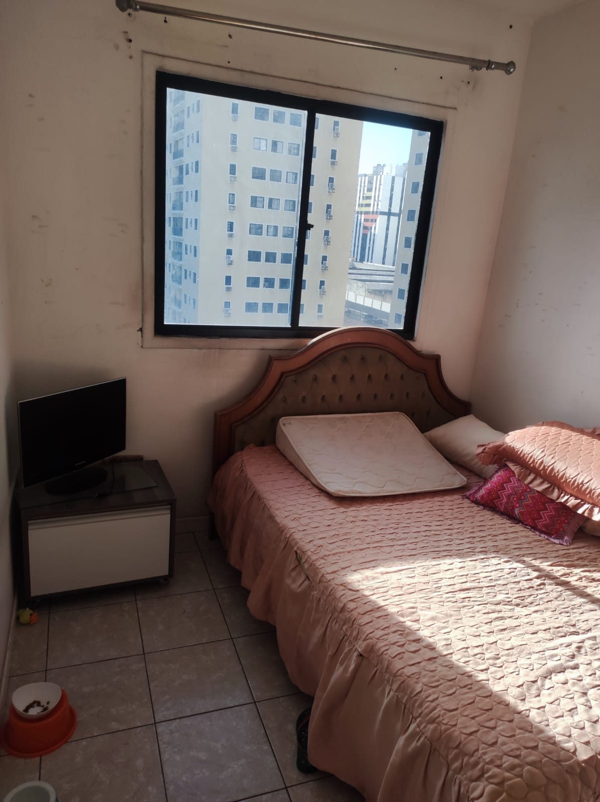 Foto do imóvel: Apartamento com 3 Quartos à Venda, 76 m² em Grageru - Aracaju
