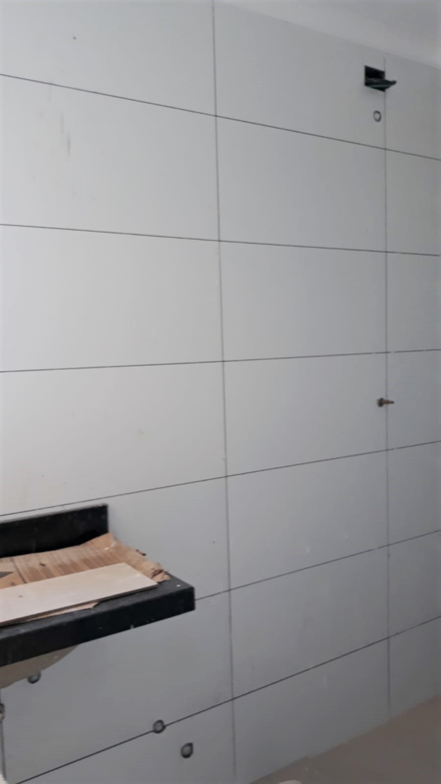 Imagem Apartamento com 2 Quartos à Venda, 72 m²em Itagua - Ubatuba