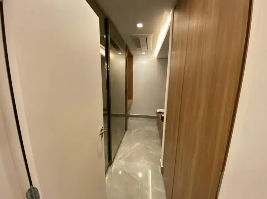 Imagem Apartamento com 2 Quartos à Venda, 62 m² em Continental - Osasco