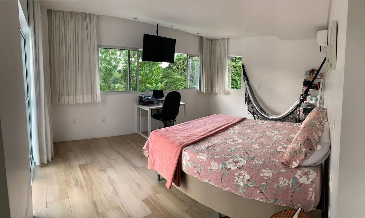 Foto do imóvel: Casa com 4 Quartos à Venda, 384 m² em Várzea - Recife