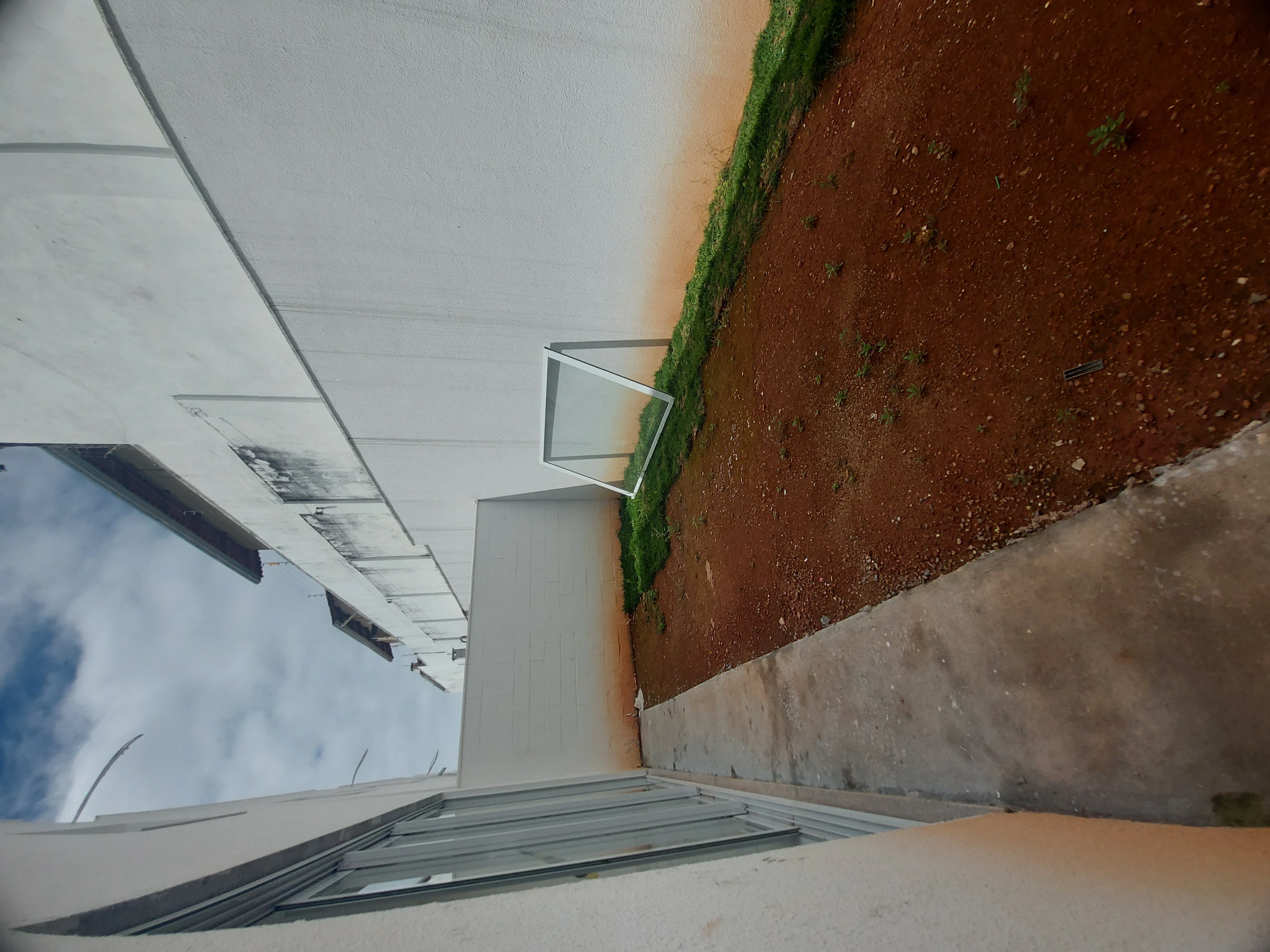 Imagem Casa de Condomínio com 3 Quartos à Venda, 154 m² em Jardim Vitória - Goiânia