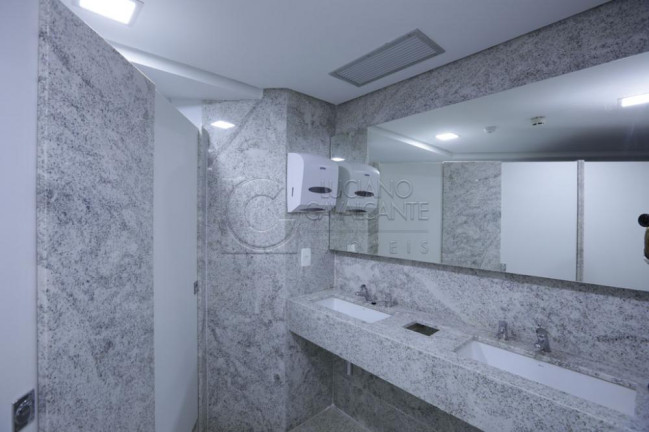 Imagem Sala Comercial à Venda, 27 m² em Meireles - Fortaleza