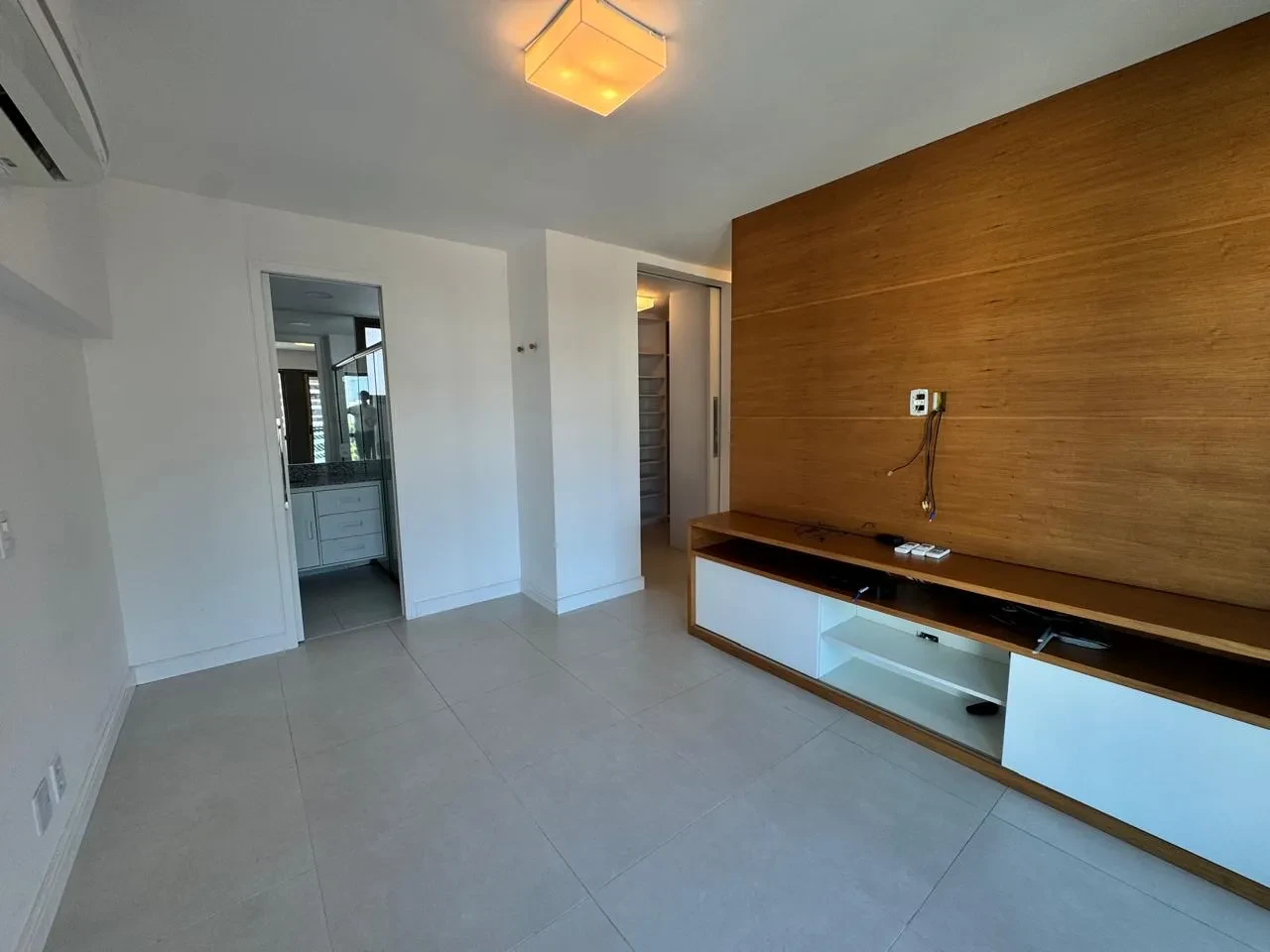 Foto do imóvel: Apartamento com 3 Quartos à Venda, 106 metros em Botafogo - Rio de Janeiro