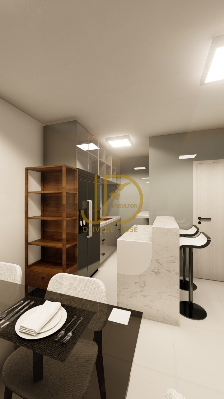 Imagem Sobrado com 3 Quartos à Venda, 130 m² em Vila Curuçá - Santo André