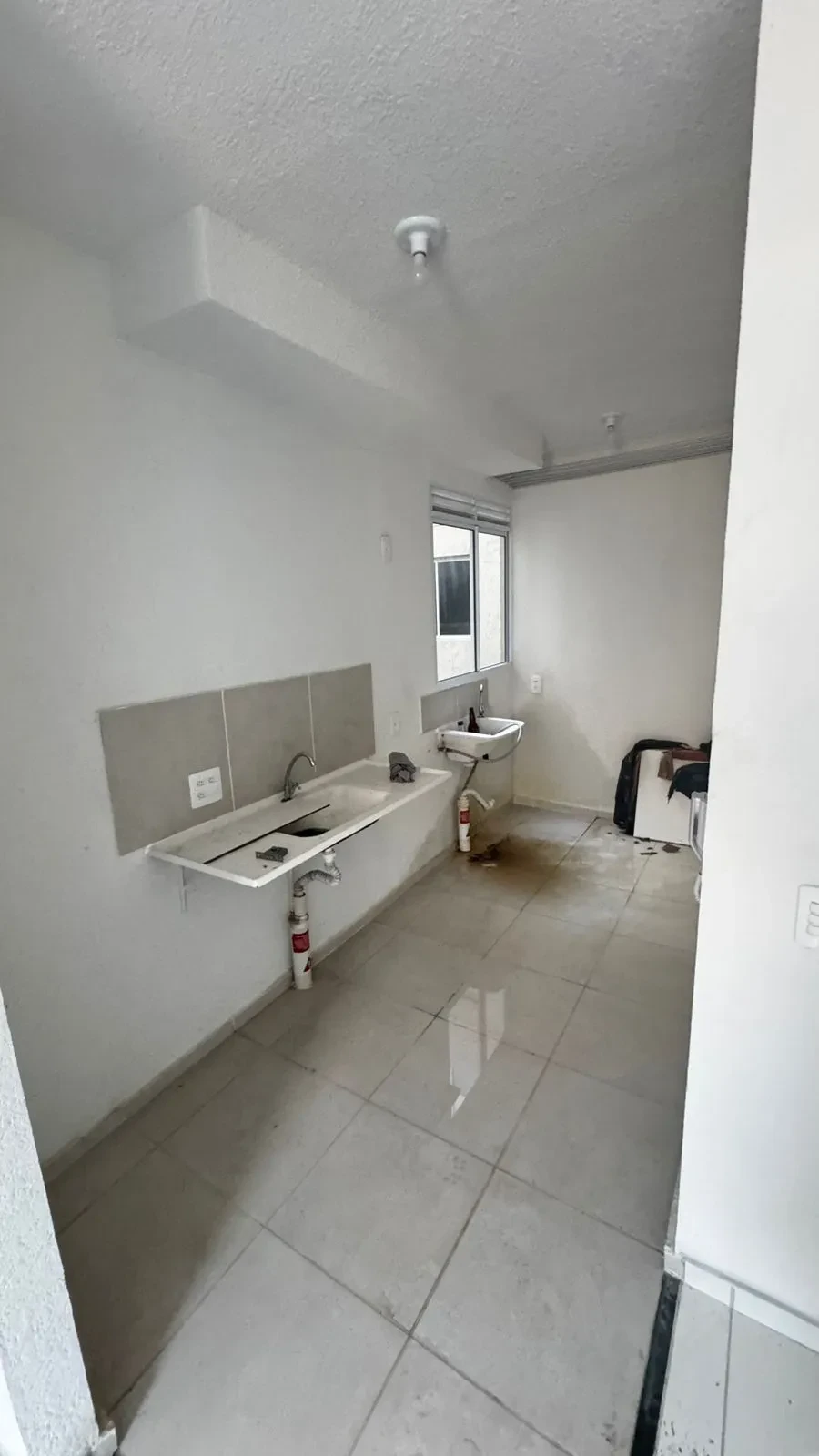 Imagem Apartamento com 2 Quartos à Venda ou Locação, 43 m² em Bulhões - Jaboatão dos Guararapes