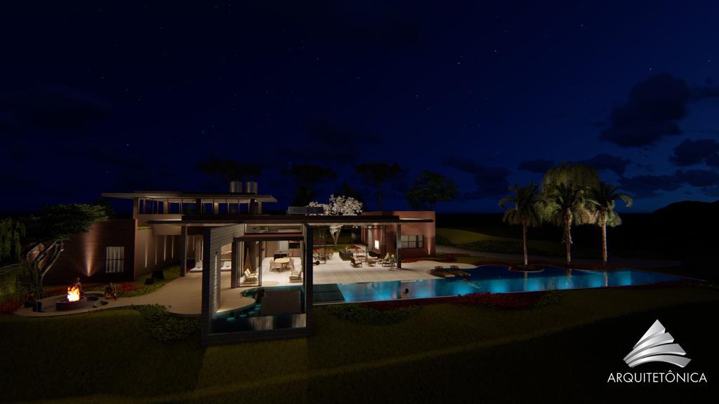 Foto do imóvel: Terreno à Venda, 3280 m² em Salvaterra - Juiz de Fora