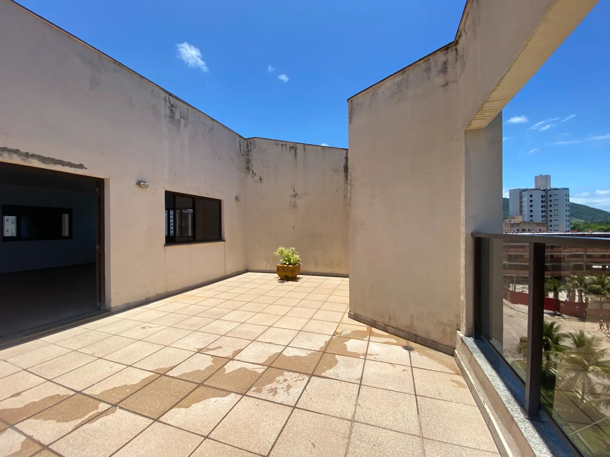 Imagem Apartamento com 3 Quartos à Venda, 150 m² em Enseada - Guarujá