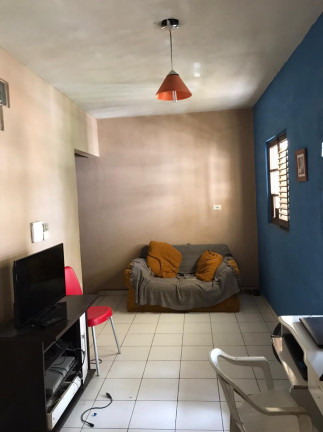 Imagem Casa com 3 Quartos à Venda, 280 m² em Centro - Jaboatão dos Guararapes