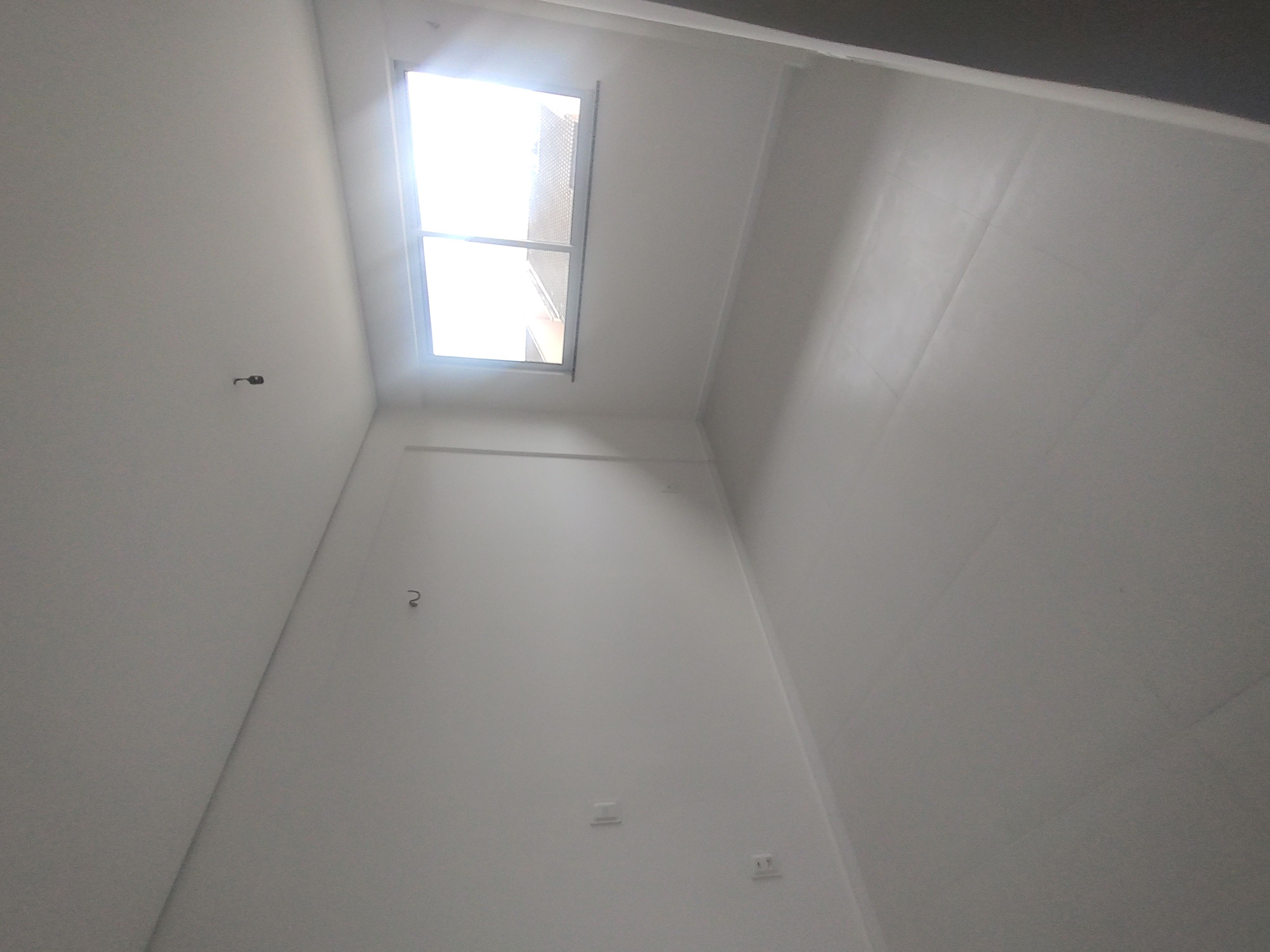 Imagem Apartamento com 3 Quartos à Venda, 63 m²em Itaoca - Fortaleza