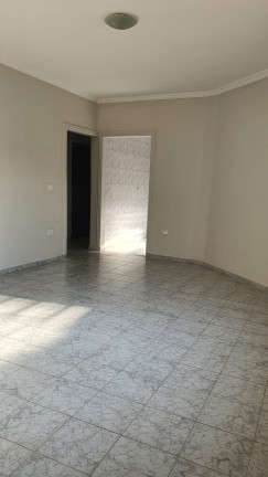 Imagem Casa com 3 Quartos à Venda, 312 m² em Presidente - Araçatuba