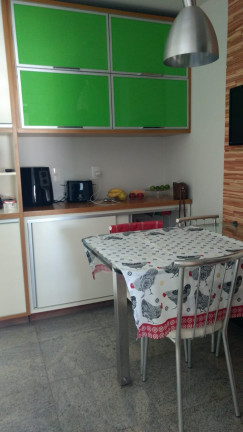 Imagem Apartamento com 3 Quartos à Venda,  em Jardim da Penha - Vitória