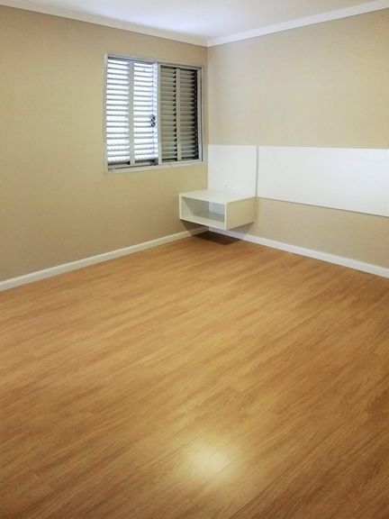 Imagem Apartamento com 2 Quartos à Venda, 60 m² em Vila Da Saúde - São Paulo