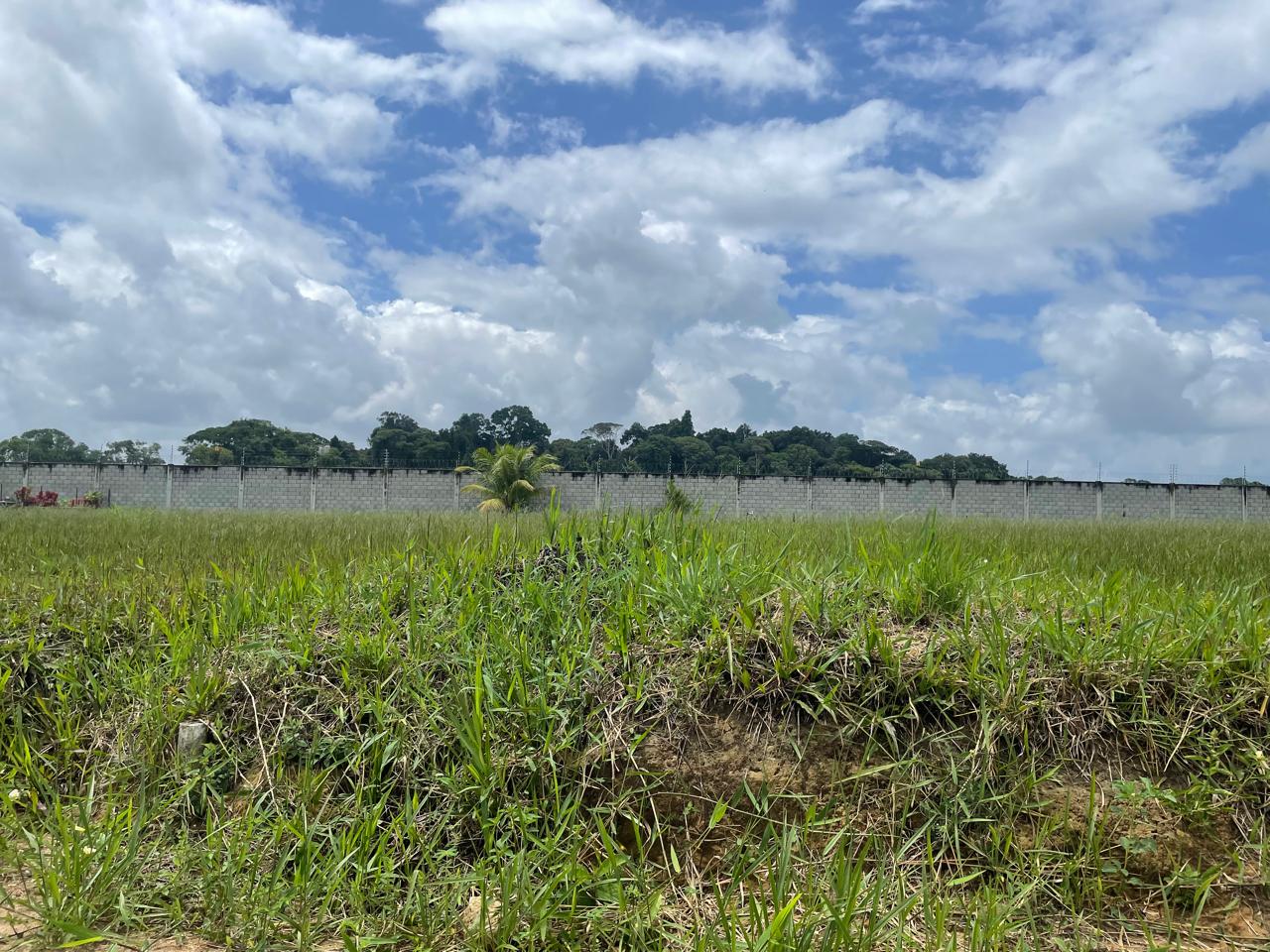 Imagem Terreno em Condomínio à Venda, 900 m² em Paudalho - Paudalho