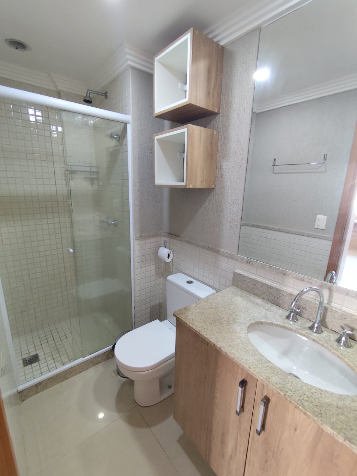 Imagem Apartamento com 2 Quartos à Venda, 80 m² em Recreio dos Bandeirantes - Rio de Janeiro