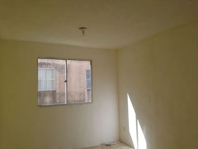 Imagem Apartamento com 2 Quartos para Alugar, em Catu de Abrantes (Abrantes) - Camaçari