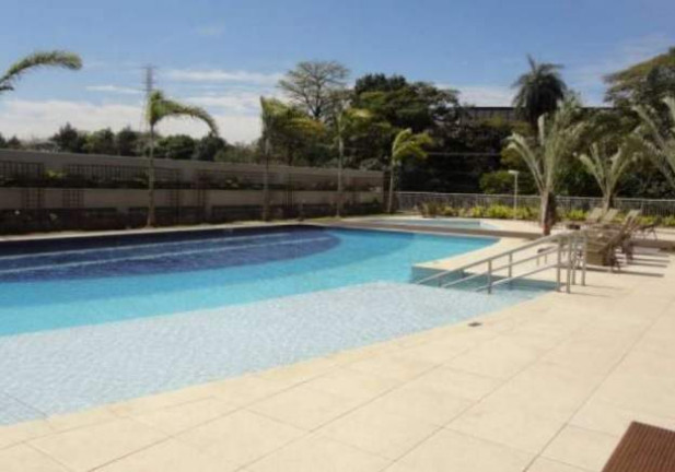 Imagem Apartamento com 3 Quartos à Venda, 87 m² em Vila Mariana - São Paulo