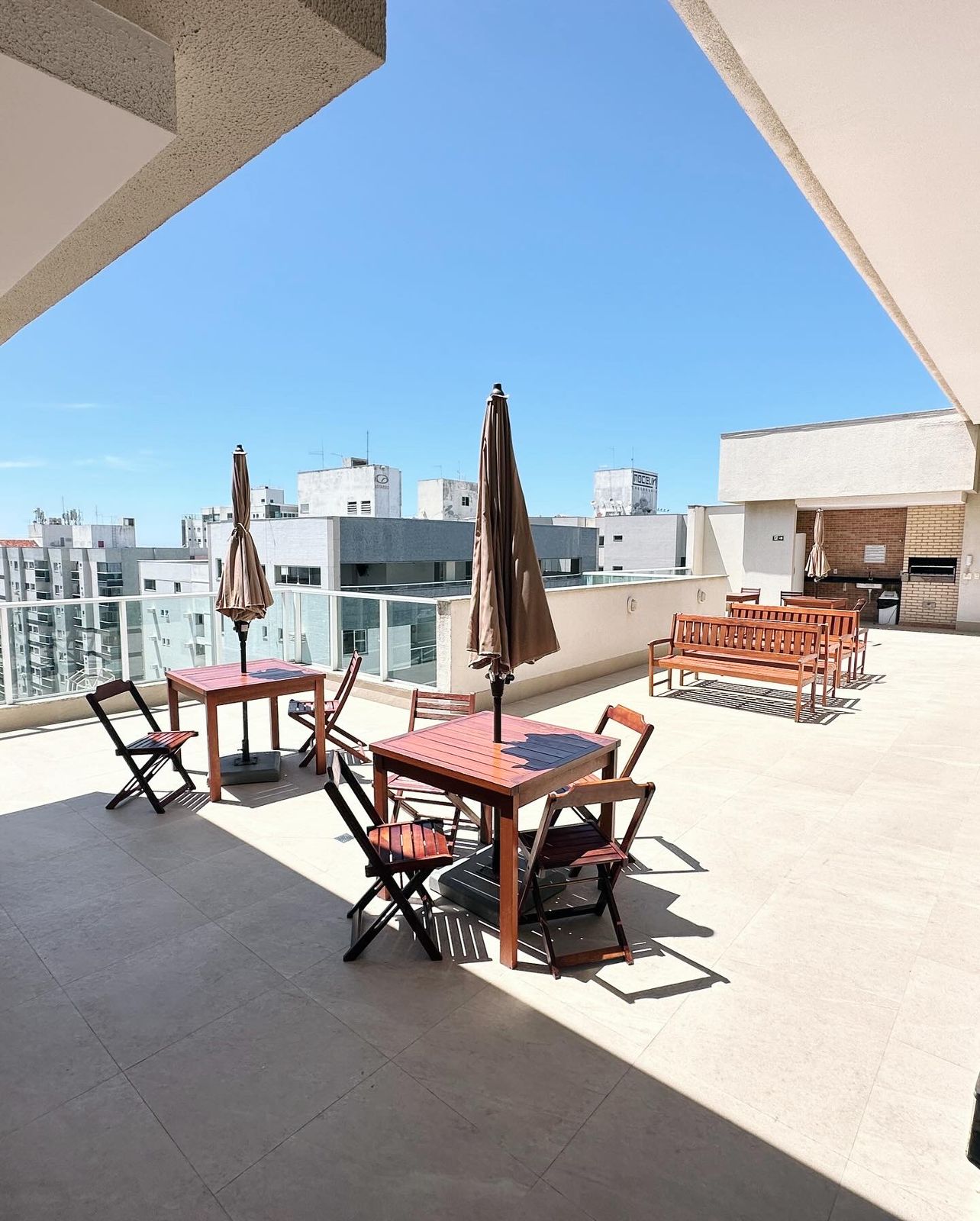 Imagem Apartamento com 2 Quartos à Venda, 65 m²em Centro - Guarapari