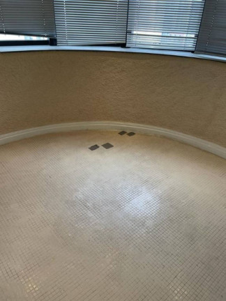 Imagem Sala Comercial à Venda ou Locação, 42 m² em Indianópolis - São Paulo