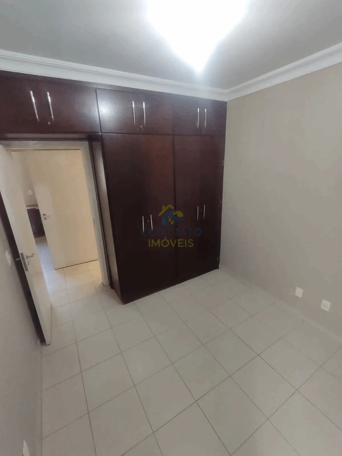 Imagem Apartamento com 3 Quartos para Alugar, 125 m² em Bosque da Saúde - Cuiabá
