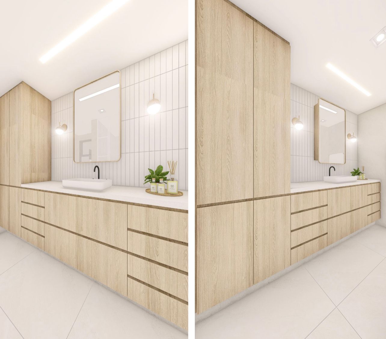 Imagem Apartamento com 4 Quartos à Venda, 167 m²em Vila Romana - São Paulo