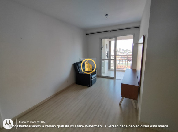 Foto do imóvel: Casa de Condomínio com 3 Quartos à Venda, 198 m² em Tucuruvi - São Paulo