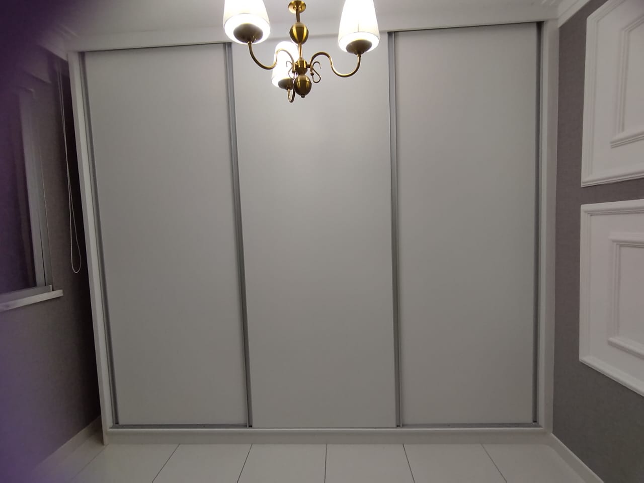 Imagem Apartamento com 2 Quartos à Venda, 72 m²em Jabotiana - Aracaju