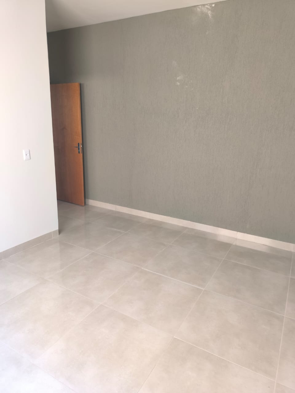 Imagem Casa com 2 Quartos à Venda, 100 m²em Setor Ponta Kayana - Trindade