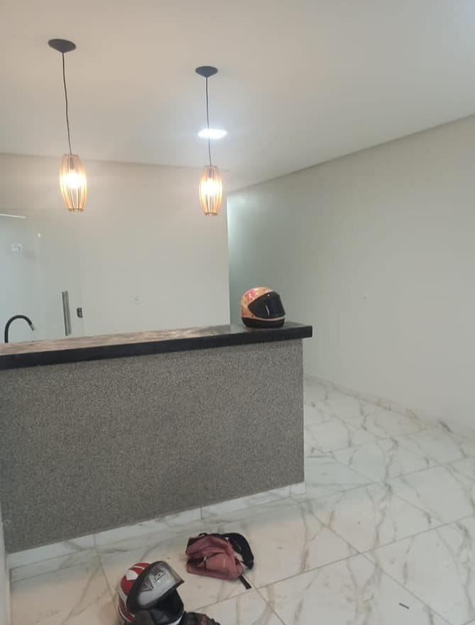 Imagem Casa com 2 Quartos à Venda, 60 m²em Loteamento Novo Progresso - Marabá