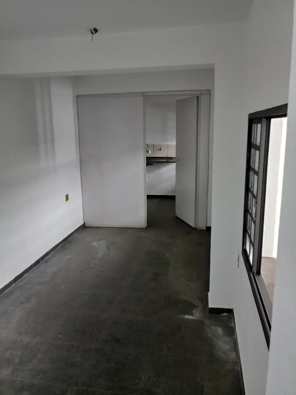 Foto do imóvel: Galpão para Alugar, 330 m² em Jardim Jaraguá (São Domingos) - São Paulo