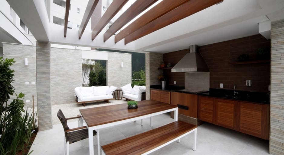 Imagem Apartamento com 4 Quartos à Venda, 171 m²em Paraíso - São Paulo