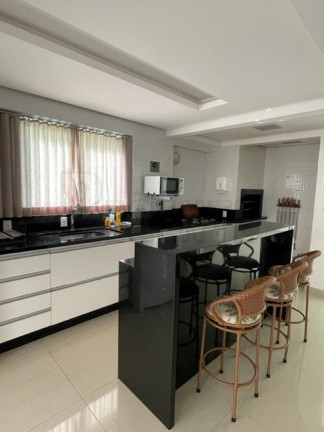 Imagem Apartamento com 2 Quartos à Venda, 78 m² em Barreiros - São José