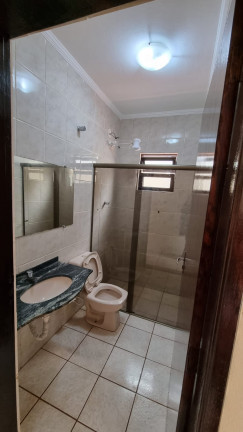Imagem Sobrado com 3 Quartos à Venda, 125 m² em Laranjeiras - Caieiras