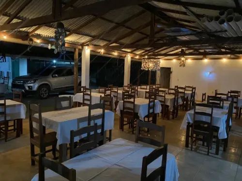 Imagem Ponto Comercial à Venda, 12 m²em centro - Vigia