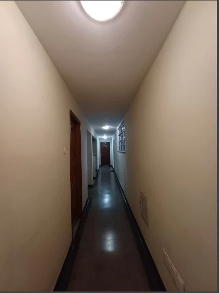 Imagem Apartamento com 3 Quartos à Venda, 102 m² em Icaraí - Niterói