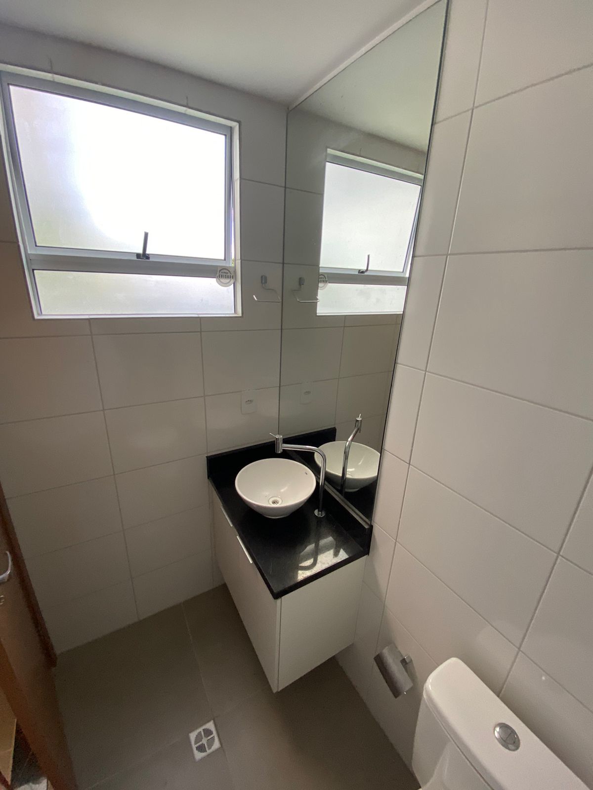 Imagem Apartamento com 2 Quartos para Alugar, 60 m²em Centro - Lauro de Freitas