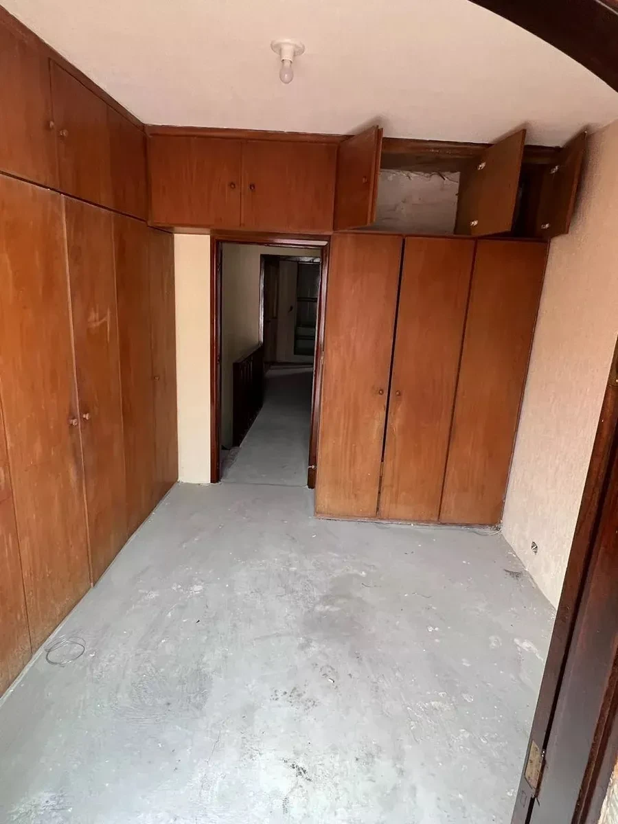 Imagem Sobrado com 2 Quartos à Venda ou Locação, 130 m² em Ferreira - São Paulo